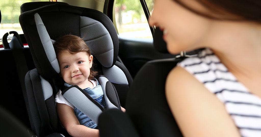 car-safety
