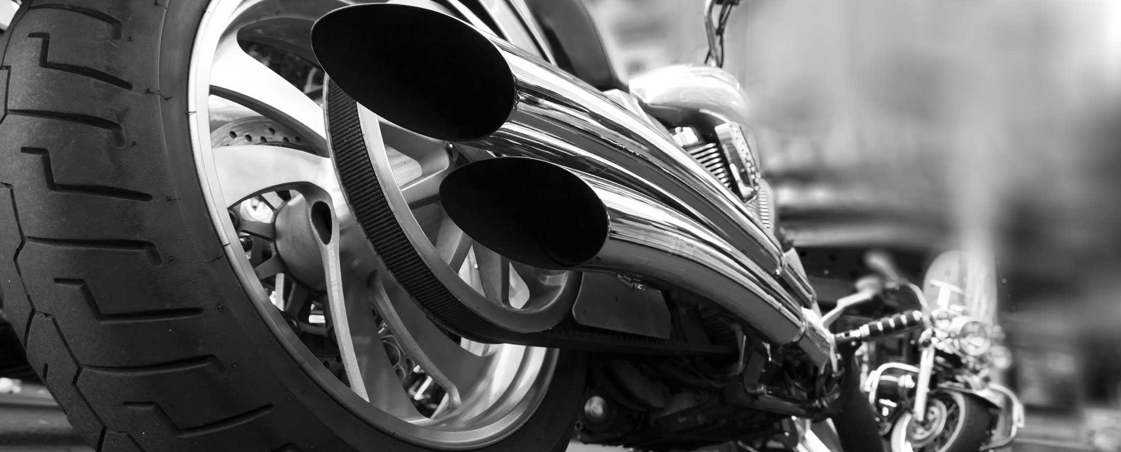 Pawn Your Motorcycle Get A Loan Against Your Motorcycle